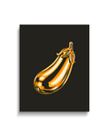 Vegetable