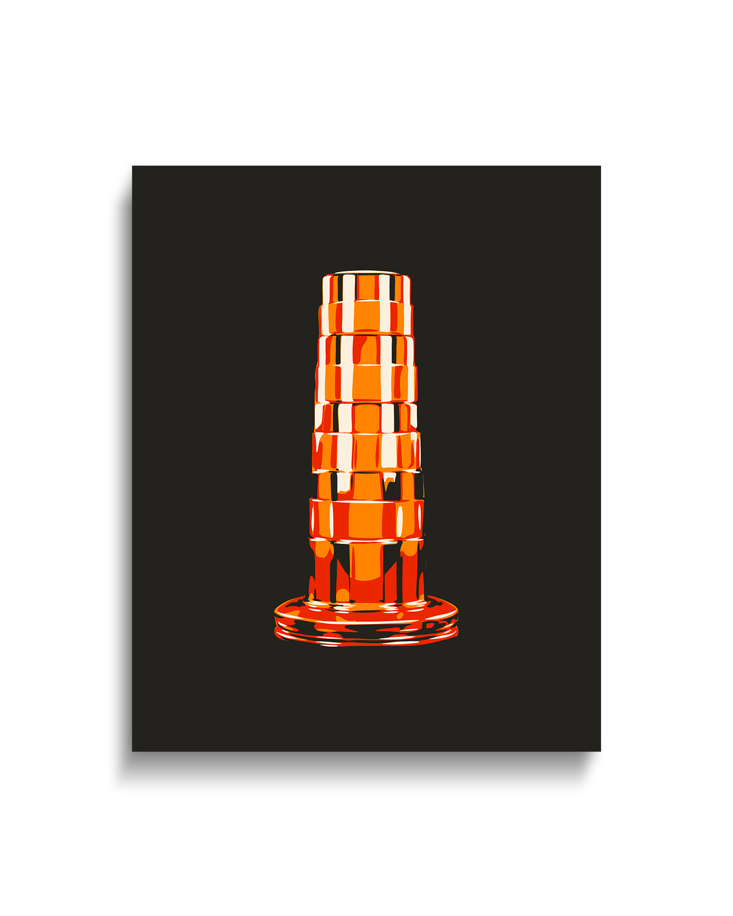 Cone