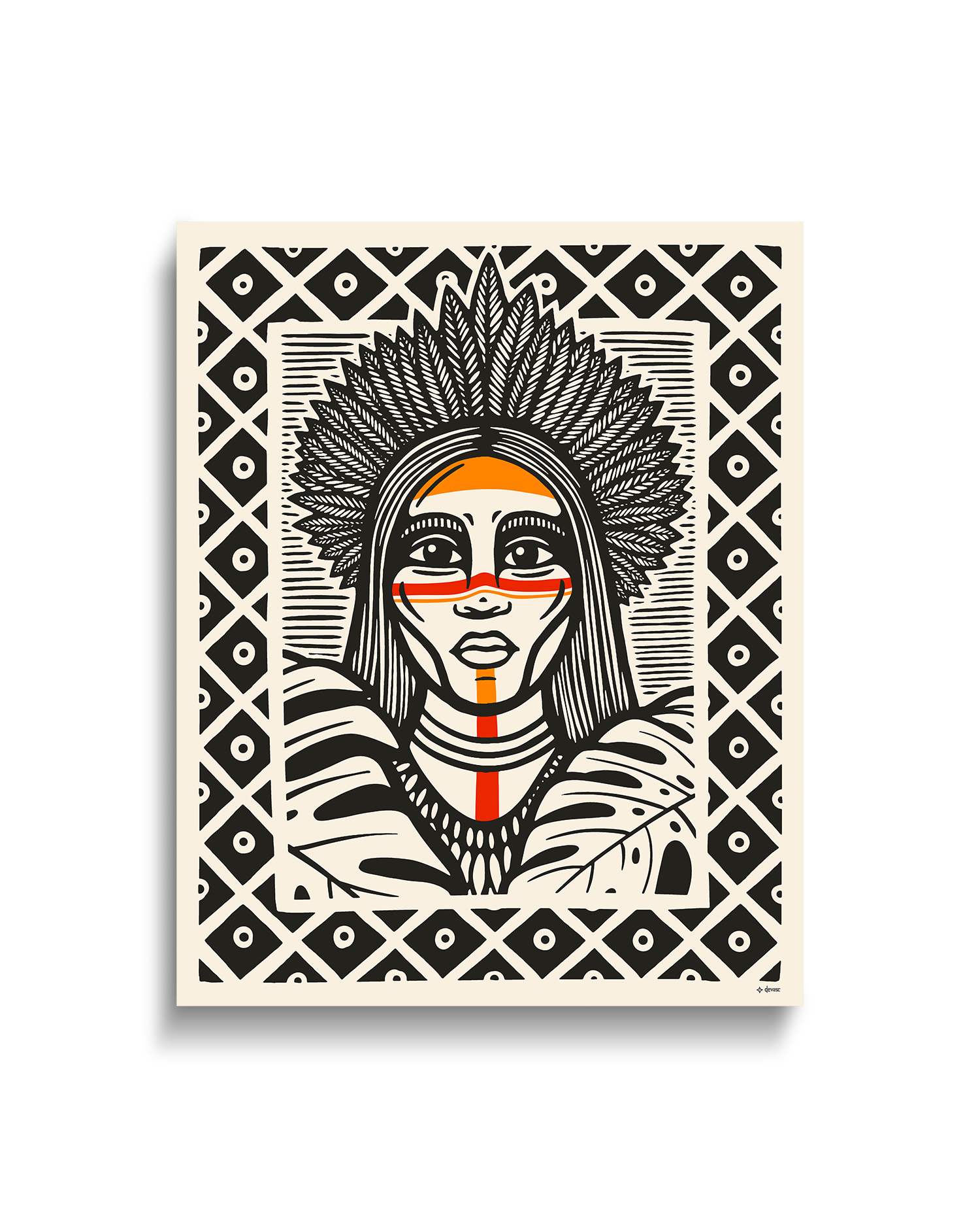 Indigena