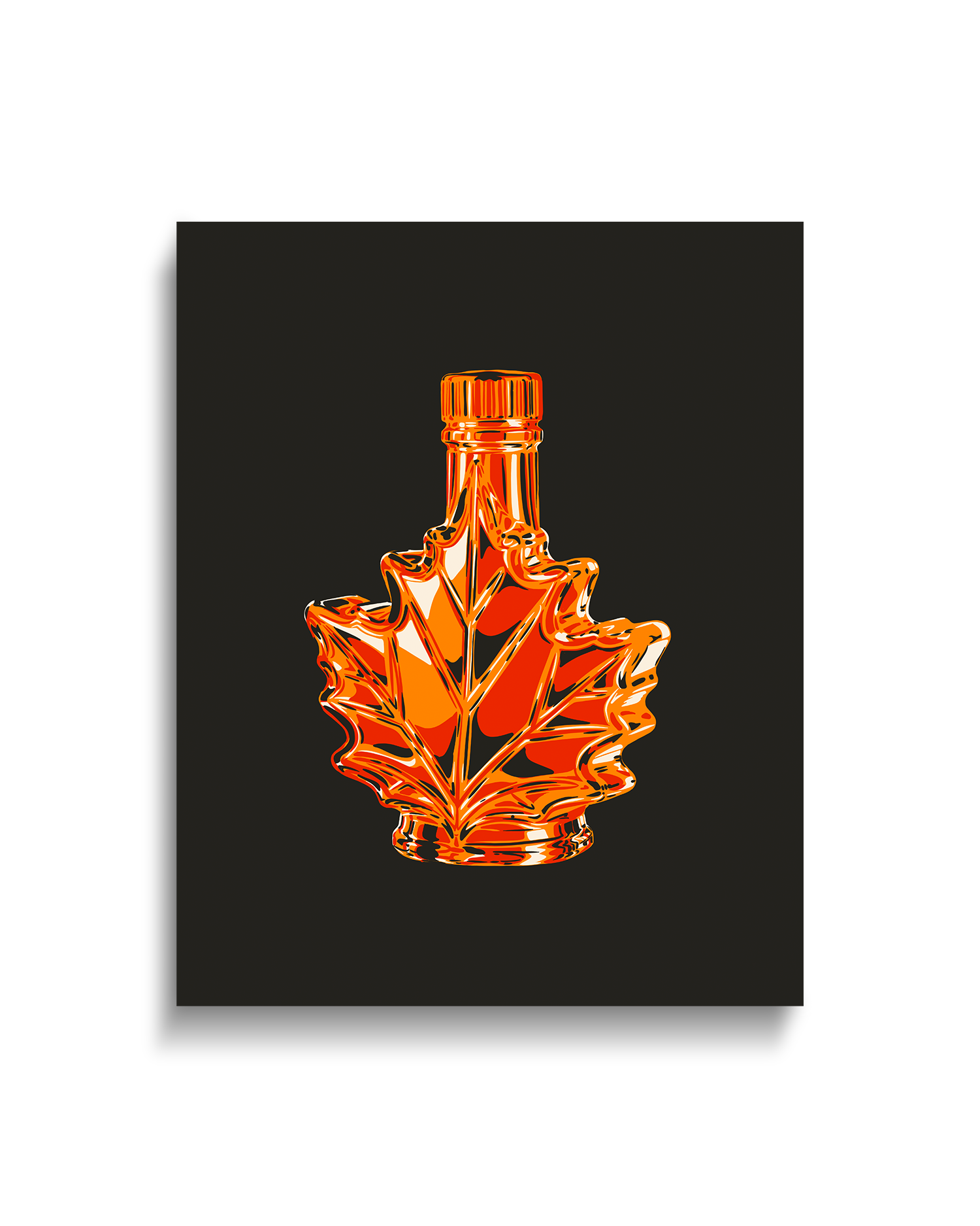 Souvenir