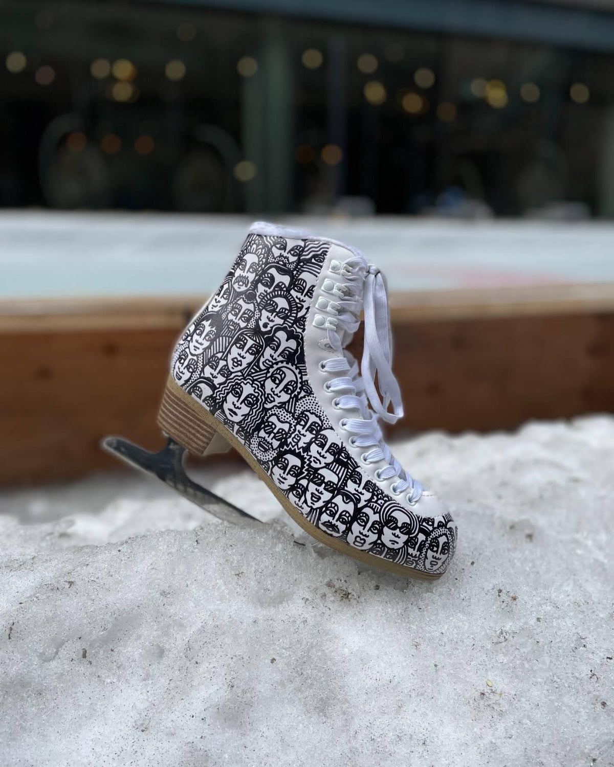Patins