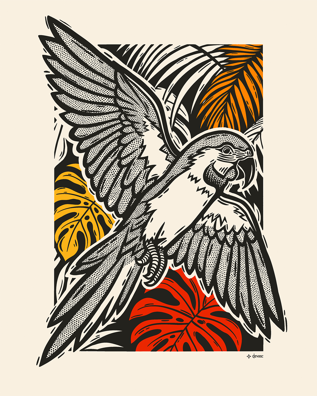 Arara