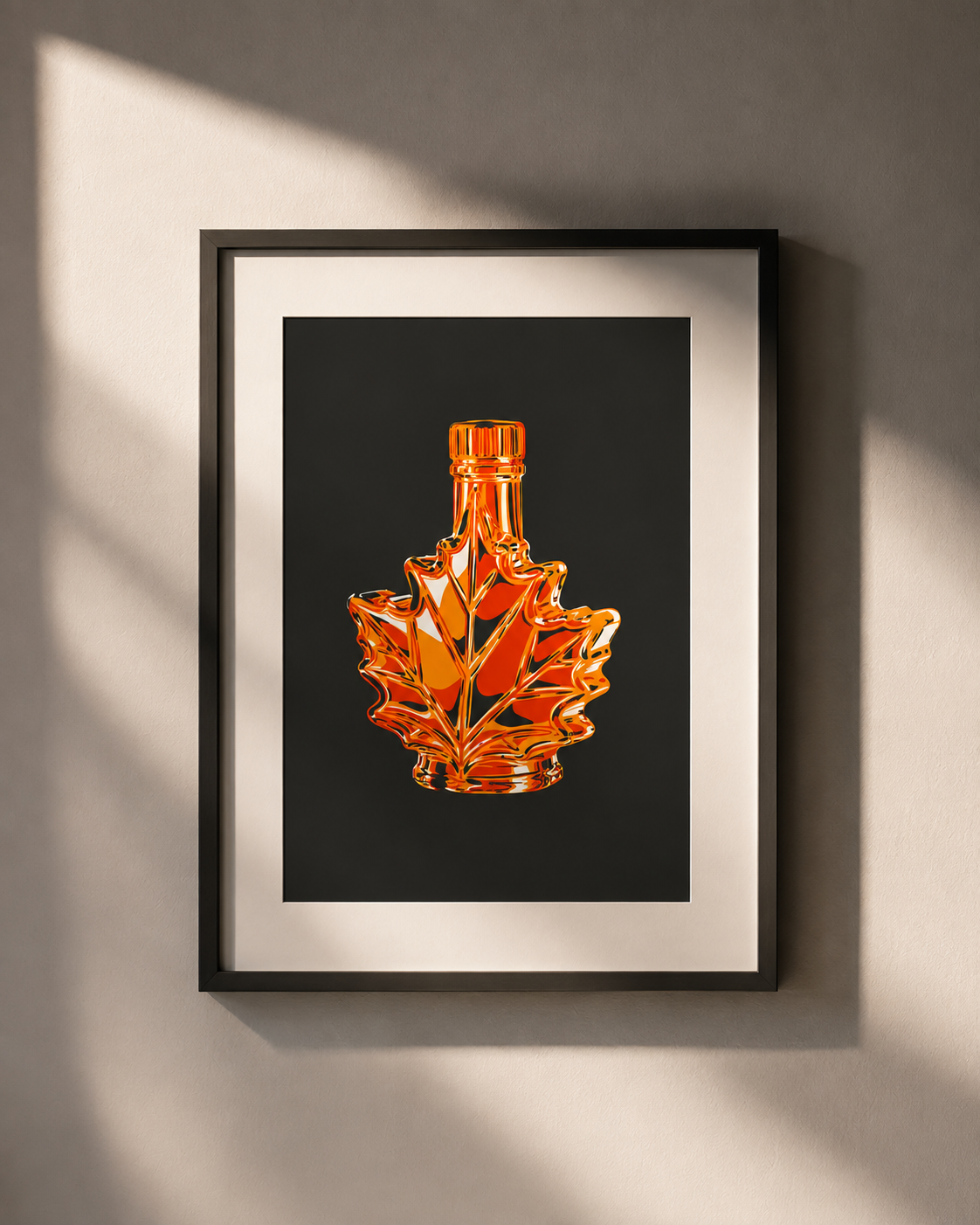Souvenir