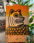 La Ursa
