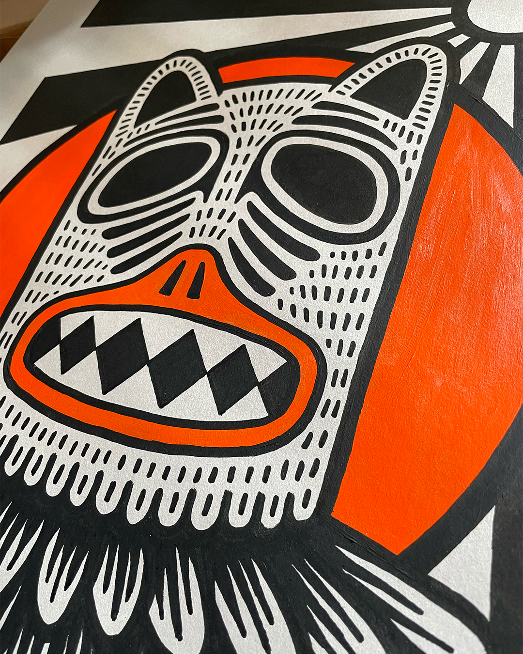 La Ursa